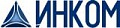 ИНКОМ